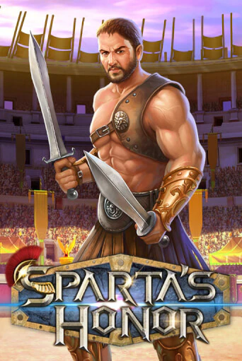 Sparta's Honor игра онлайн | Casino 888 бесплатно и без регистрации