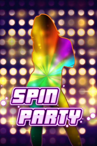 Spin Party игра онлайн | Casino 888 бесплатно и без регистрации