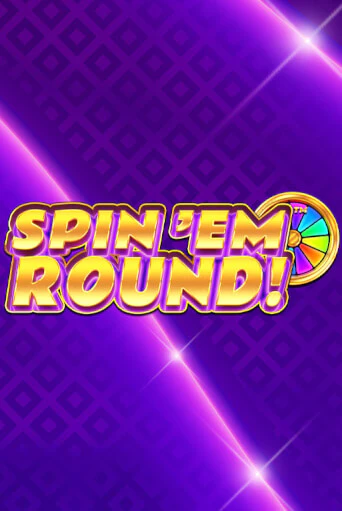 Spin ‘Em Round! игра онлайн | Casino 888 бесплатно и без регистрации
