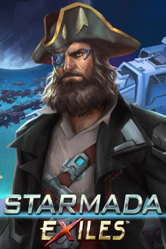 Starmada Exiles игра онлайн | Casino 888 бесплатно и без регистрации