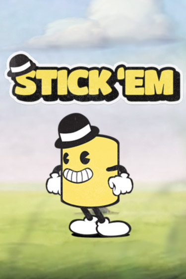 Stickem игра онлайн | Casino 888 бесплатно и без регистрации
