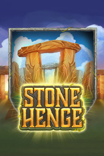 Stonehenge игра онлайн | Casino 888 бесплатно и без регистрации