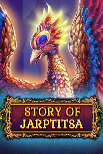 Story Of Jarptitsa игра онлайн | Casino 888 бесплатно и без регистрации