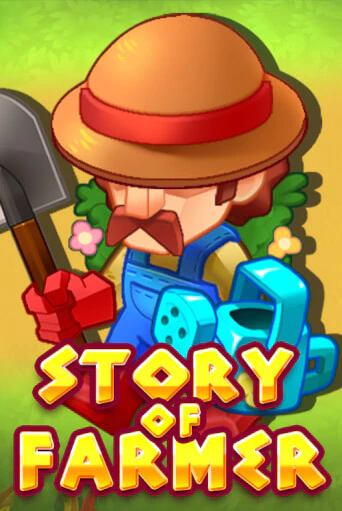 Story of Farmer игра онлайн | Casino 888 бесплатно и без регистрации