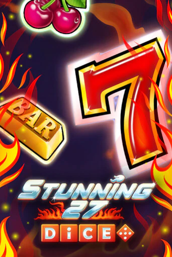 Stunning 27 Dice игра онлайн | Casino 888 бесплатно и без регистрации