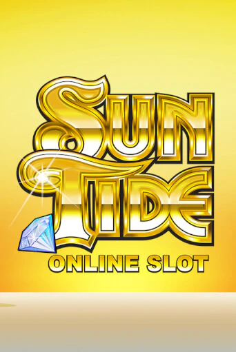 SunTide игра онлайн | Casino 888 бесплатно и без регистрации