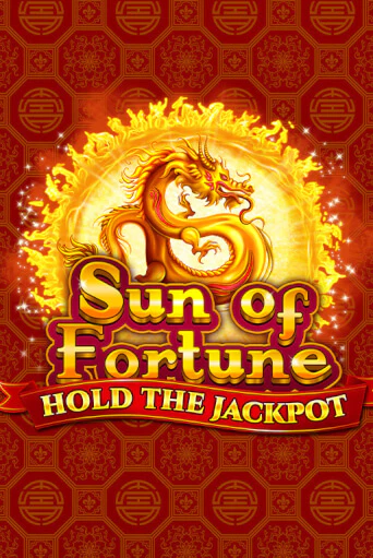 Sun of Fortune игра онлайн | Casino 888 бесплатно и без регистрации