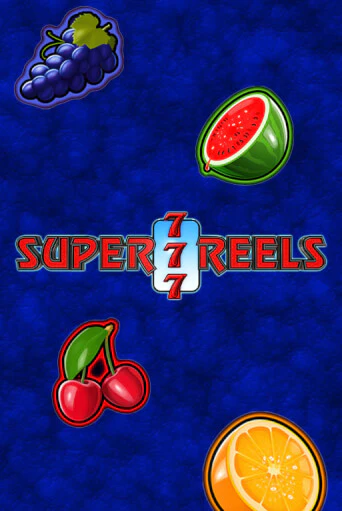 Super 7 Reels игра онлайн | Casino 888 бесплатно и без регистрации