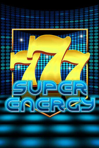 Super Energy игра онлайн | Casino 888 бесплатно и без регистрации