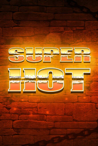 Super Hot игра онлайн | Casino 888 бесплатно и без регистрации
