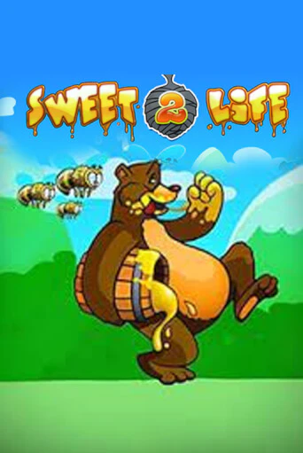 Sweet Life 2 игра онлайн | Casino 888 бесплатно и без регистрации