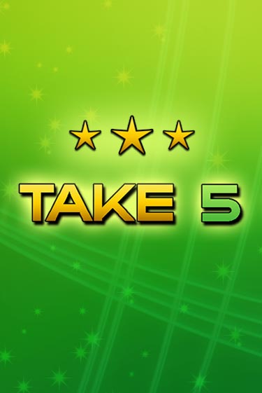 Take 5 игра онлайн | Casino 888 бесплатно и без регистрации