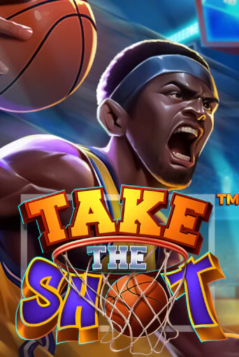 Take The Shot игра онлайн | Casino 888 бесплатно и без регистрации