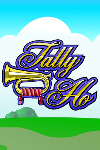 Tally Ho игра онлайн | Casino 888 бесплатно и без регистрации
