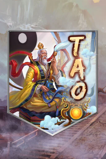 Tao игра онлайн | Casino 888 бесплатно и без регистрации