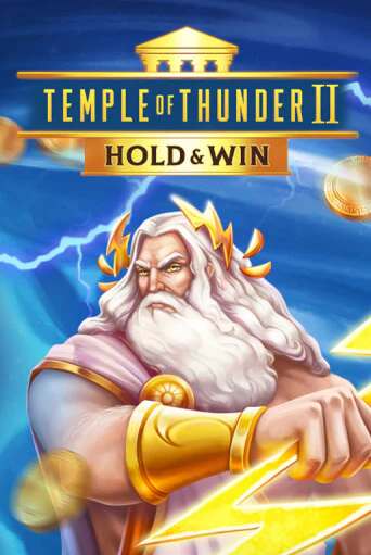 Temple of Thunder II игра онлайн | Casino 888 бесплатно и без регистрации