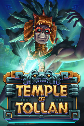 Temple of Tollan игра онлайн | Casino 888 бесплатно и без регистрации