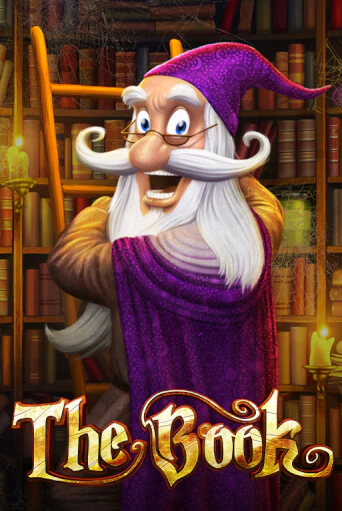 The Book игра онлайн | Casino 888 бесплатно и без регистрации