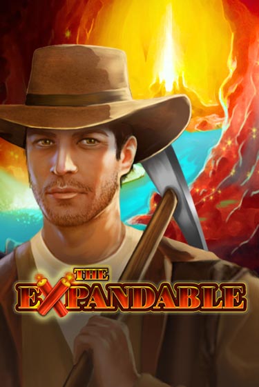 The Expandable игра онлайн | Casino 888 бесплатно и без регистрации