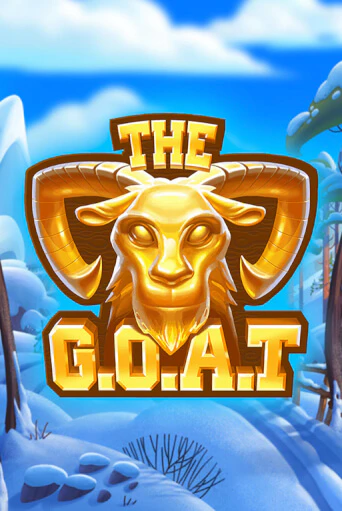 The G.O.A.T игра онлайн | Casino 888 бесплатно и без регистрации