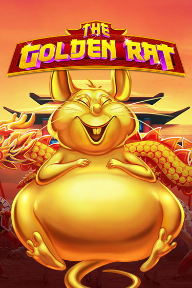 The Golden Rat игра онлайн | Casino 888 бесплатно и без регистрации