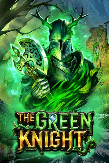 The Green Knight игра онлайн | Casino 888 бесплатно и без регистрации