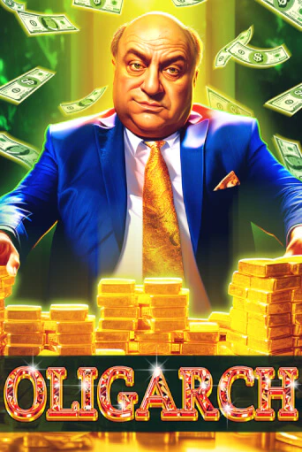 The Oligarch игра онлайн | Casino 888 бесплатно и без регистрации