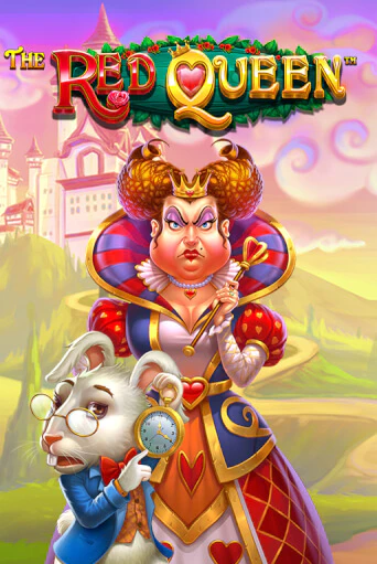 The Red Queen™ игра онлайн | Casino 888 бесплатно и без регистрации