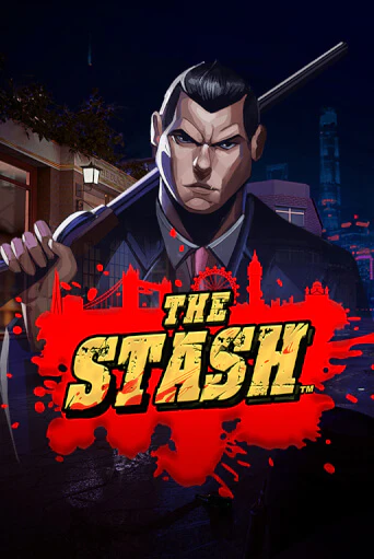 The Stash игра онлайн | Casino 888 бесплатно и без регистрации