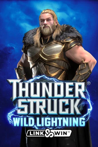 Thunderstruck Wild Lightning игра онлайн | Casino 888 бесплатно и без регистрации