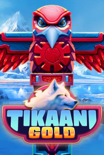 Tikaani Gold игра онлайн | Casino 888 бесплатно и без регистрации