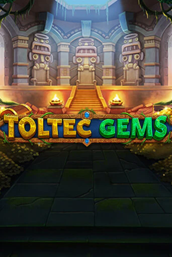 Toltec Gems игра онлайн | Casino 888 бесплатно и без регистрации