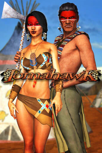 Tomahawk игра онлайн | Casino 888 бесплатно и без регистрации