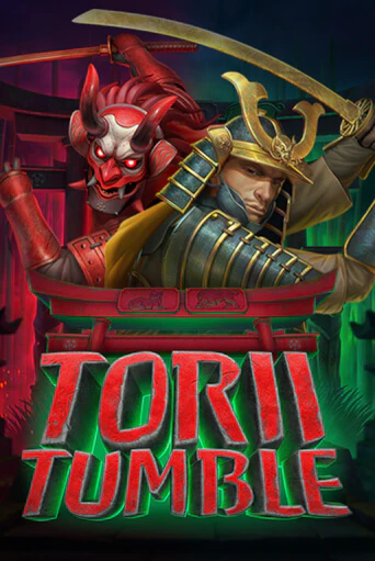 Torii Tumble игра онлайн | Casino 888 бесплатно и без регистрации