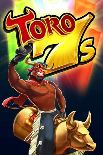 Toro 7s игра онлайн | Casino 888 бесплатно и без регистрации