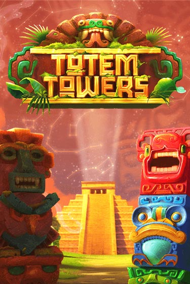Totem Towers игра онлайн | Casino 888 бесплатно и без регистрации