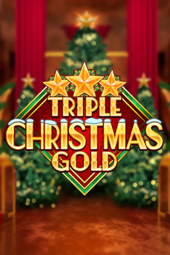 Triple Christmas Gold игра онлайн | Casino 888 бесплатно и без регистрации