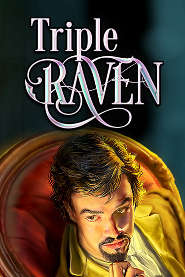 Triple Raven игра онлайн | Casino 888 бесплатно и без регистрации