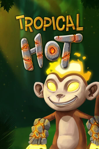 Tropical Hot игра онлайн | Casino 888 бесплатно и без регистрации