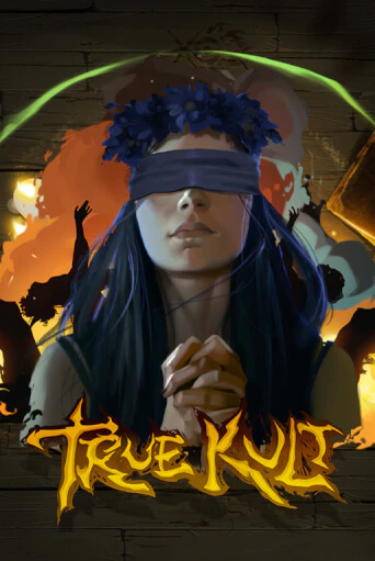 True Kult игра онлайн | Casino 888 бесплатно и без регистрации
