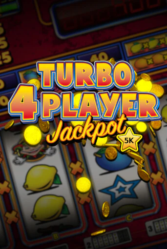 Turbo4Player игра онлайн | Casino 888 бесплатно и без регистрации