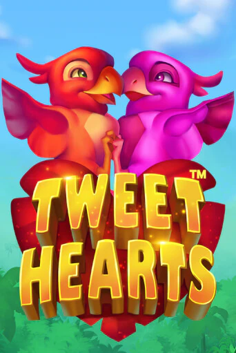 Tweethearts игра онлайн | Casino 888 бесплатно и без регистрации