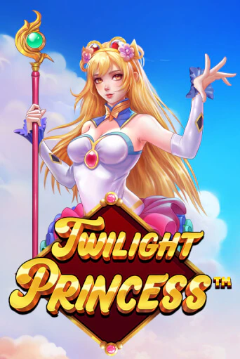 Twilight Princess игра онлайн | Casino 888 бесплатно и без регистрации