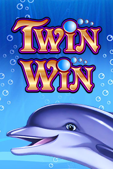 Twin Win игра онлайн | Casino 888 бесплатно и без регистрации