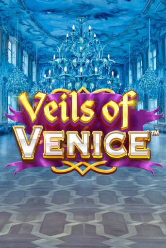 Veils of Venice™ игра онлайн | Casino 888 бесплатно и без регистрации