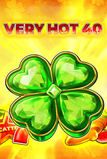 Very Hot 40 игра онлайн | Casino 888 бесплатно и без регистрации