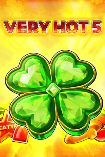 Very Hot 5 игра онлайн | Casino 888 бесплатно и без регистрации