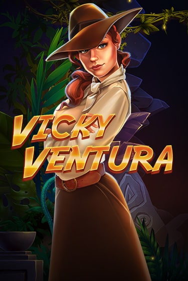 Vicky Ventura игра онлайн | Casino 888 бесплатно и без регистрации