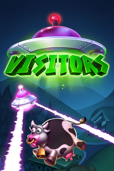 Visitors игра онлайн | Casino 888 бесплатно и без регистрации