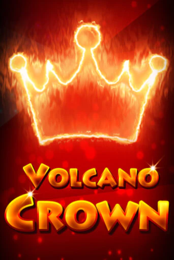 Volcano Crown игра онлайн | Casino 888 бесплатно и без регистрации